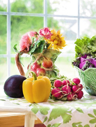 无需复杂操作的云呼网页版